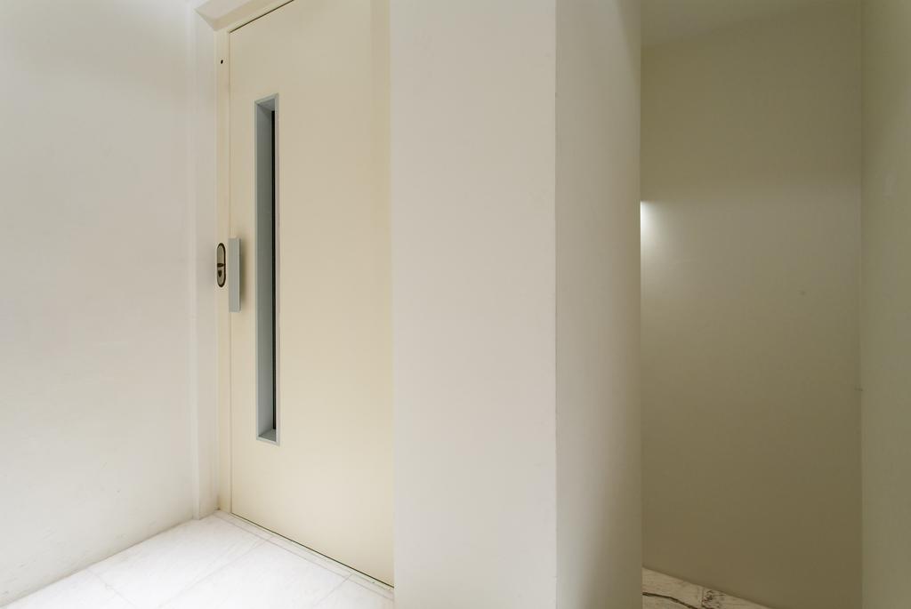ALTIDO Joyful 2BR Apt with terrace nearby São Bento Palace Lisboa Exterior foto